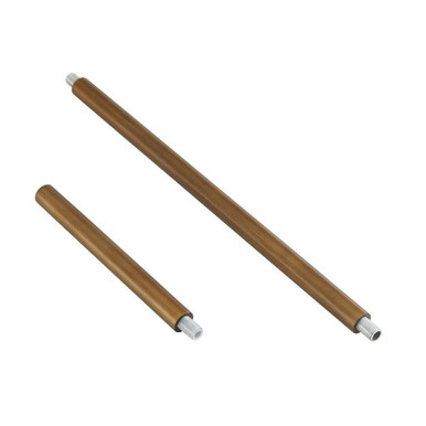Extension Pipe 22 Inches Length by Arteriors PIPE-206 - PIPE-206