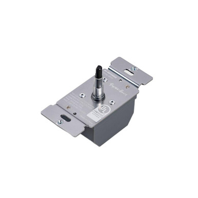 Multipoint LED Dimmer Module 7.74 Inch and 1.77 Inch Wide by Buster Punch - NDM-013407