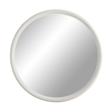 Lesley Large Mirror 72 Inch Wide 4848 by Arteriors - 4848