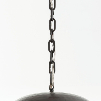 Chain 36 Inches Length by Arteriors CHN-125 - CHN-125