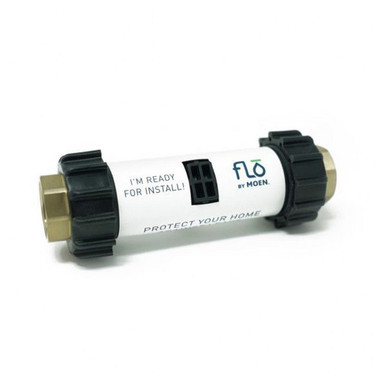 Flo by Installation Tool 2.4 Inch W x 2.2 Inch H by Moen - 930-001