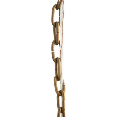 Chain 36 Inches Length by Arteriors CHN-885 - CHN-885
