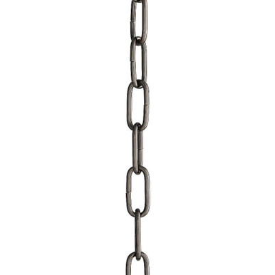 Chain 36 Inches Length by Arteriors CHN-145 - CHN-145
