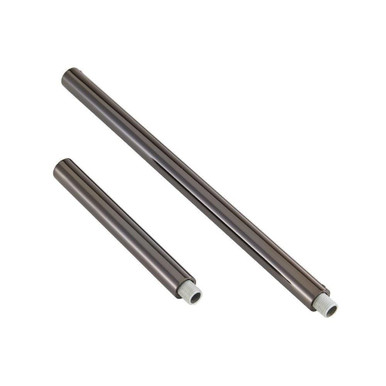 Extension Pipe 18 Inches Length by Arteriors PIPE-221 - PIPE-221