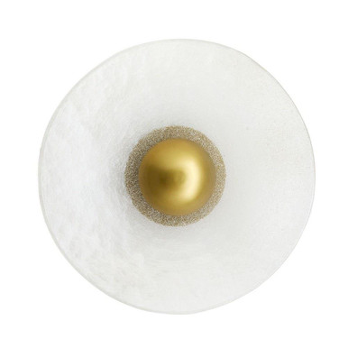 Juniper 1 Light LED Wall Sconce by Arteriors - 49107