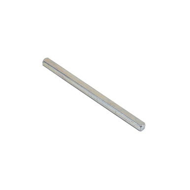 Door Handle Spindle by Buster Punch - DF-P15
