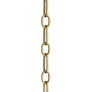 Chain 36 Inches Length by Arteriors CHN-143 - CHN-143