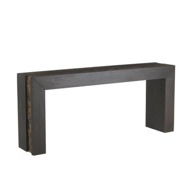 Kingston Console 34 Inch Tall and 78 Inch Wide by Arteriors - FLI16