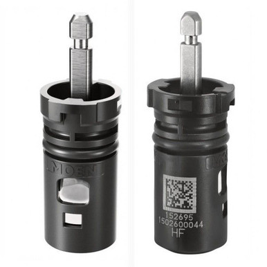 Cartridge 2.125 Inch W x 6.5 Inch H by Moen - 1258