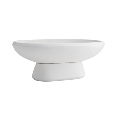 Chelsea 18 Inch Centerpiece by Arteriors - 5555