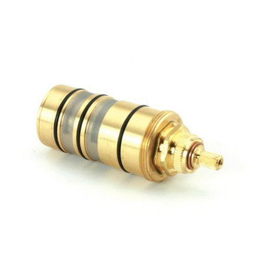 Cartridge Repair Kit 3.74 Inch W x 2.36 Inch H by Moen - 130156