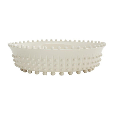 Spitzy Centerpiece by Arteriors - DC7008