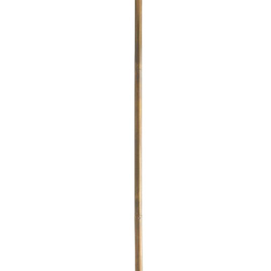 Extension Pipe 18 Inches Length by Arteriors PIPE-144 - PIPE-144