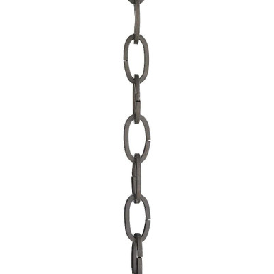 Chain 36 Inches Length by Arteriors CHN-138 - CHN-138