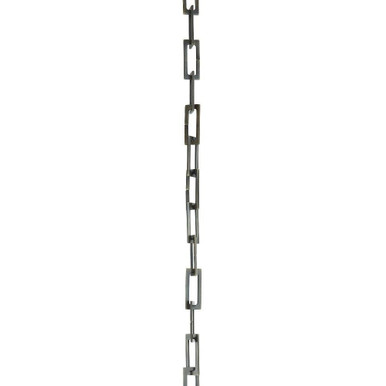 Chain 36 Inches Length by Arteriors CHN-224 - CHN-224