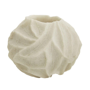 Hyder 9.5 Inch Vase by Arteriors - 9247