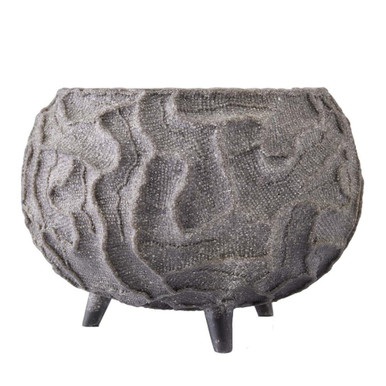 Hyder 10.5 Inch Planter by Arteriors - AVC02