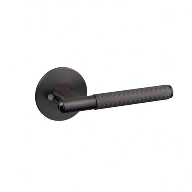 Privacy Linear Door Handle by Buster Punch - NDDK-454435