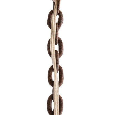 Chain 36 Inches Length by Arteriors CHN-987 - CHN-987