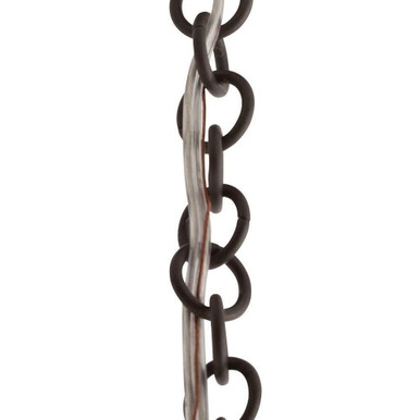 Chain 36 Inches Length by Arteriors CHN-983 - CHN-983