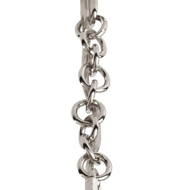 Chain 36 Inches Length by Arteriors CHN-960 - CHN-960