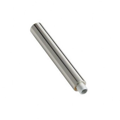Extension Pipe 4 Inches Length by Arteriors PIPE-400 - PIPE-400