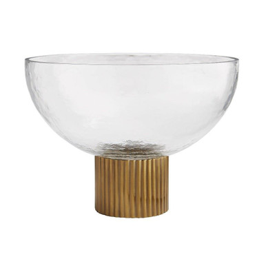 Galantis 13 Inch Centerpiece by Arteriors - 4867