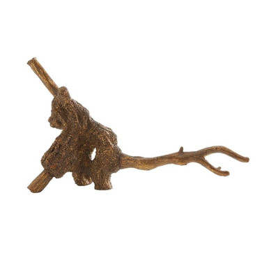 Marty 9.5 Inch Sculpture by Arteriors - 9250
