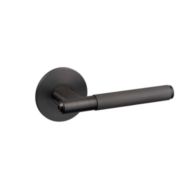Passage Linear Door Handle by Buster Punch - NDDK-454434