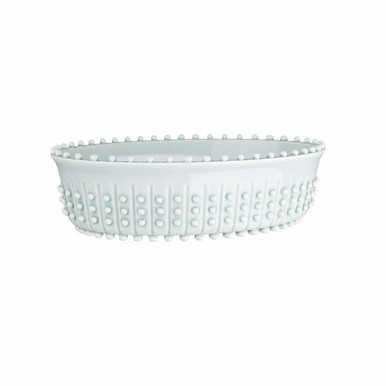 Spitzy 4.5 Inch Centerpiece by Arteriors - GCATC01