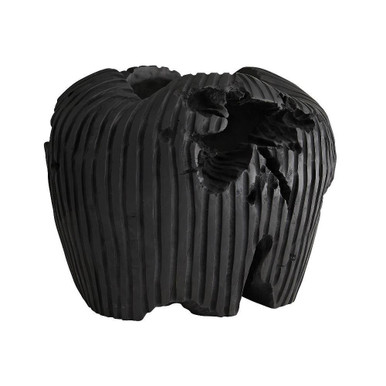 Ulani 15.5 Inch Large Centerpiece by Arteriors - 5036