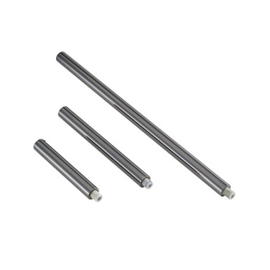 Extension Pipe 22 Inches Length by Arteriors PIPE-225 - PIPE-225