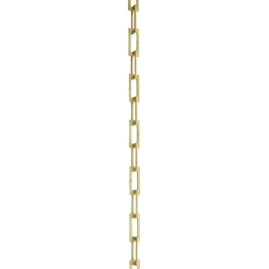 Chain 36 Inches Length by Arteriors CHN-225 - CHN-225