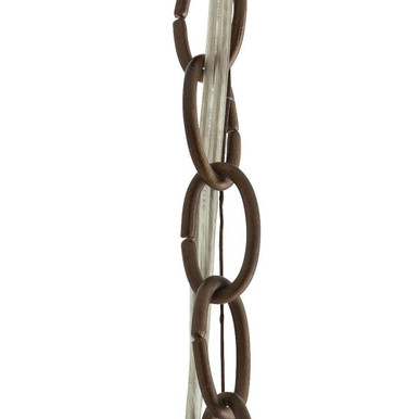Chain 36 Inches Length by Arteriors CHN-942 - CHN-942