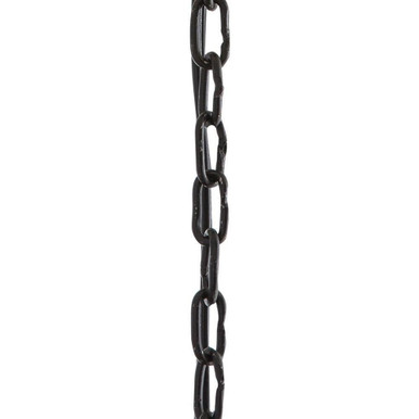 Chain 36 Inches Length by Arteriors CHN-980 - CHN-980