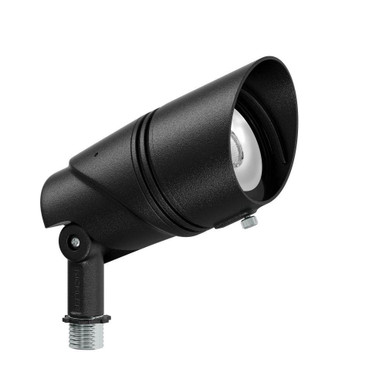 Varia 19.6W LED Accent Light 3 Inch Tall and 4 Inch Wide by Kichler - 16312