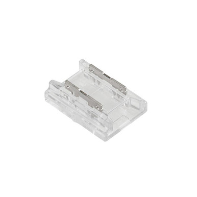 Accessory Cob Dry Tape to Tape Terminal Block Connector 0.4 Inch by Kichler - 1CCOBTTCLR