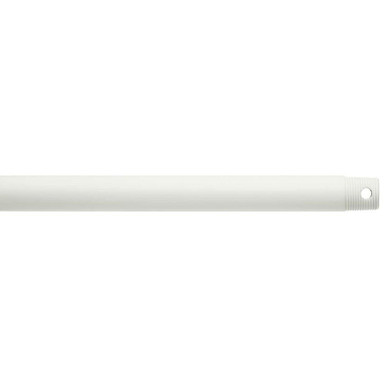 Accessory Downrod 72 Inch Length by Kichler - C2609