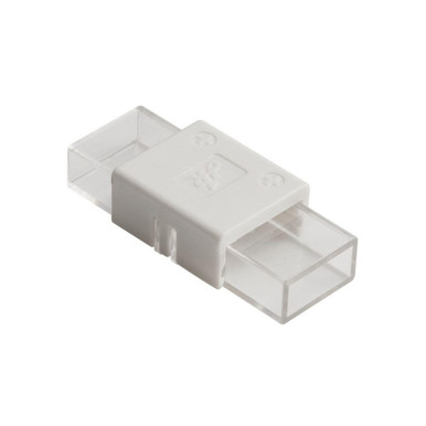 Accessory Wet Tape to Tape Connector 0.33 and 1.4 Inch Length by Kichler - 3CTTWH