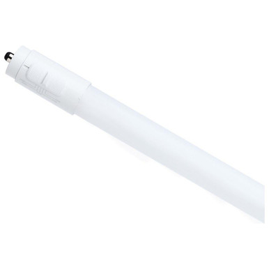 30W T8 LED Fa8 Base Replacement Bulb 1 Inch Wide X 70 Inch Length by Satco - S11668