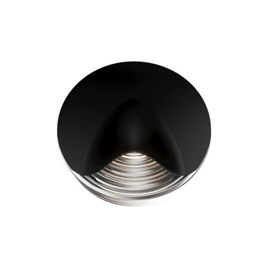 Ames 7W 1 LED Reading Light 8.13 Inch Tall and 7.13 Inch Wide by dweLED - BL123607