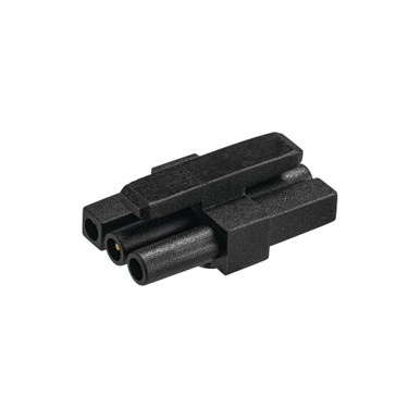 Arza Select End to End Connector 0.33 Inch and 0.59 Inch Wide by Progress - P860068