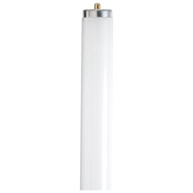 59W T8 Single Pin Base Bulb 1 Inch Wide and 93.88 Inch Length by Satco - S6542_p