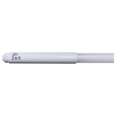 38W T8 Recessed Double Contact HO/VHO Base LED Bulb 1X93.88Length by Satco - S11755