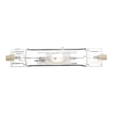 70W T6 DE Recessed Single Contact Base Bulb 0.75X4.69 Inch Length by Satco - S4292