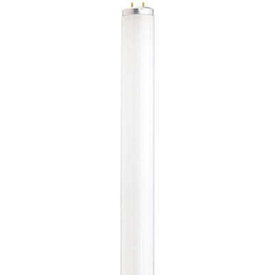 14W T12 Medium Bi Pin Base Bulb 1.5 Inch Wide X 14.88 Inch Length by Satco - S26559