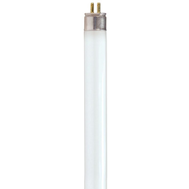39W T5 Miniature Bi Pin Base Bulb 0.63 Inch Wide X 34 Inch Length by Satco - S8120_p