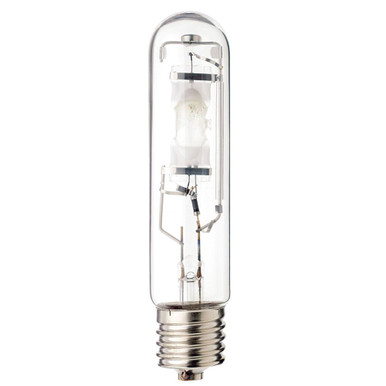 250W T15 Mogul Base Bulb 1.88 Inch Wide and 9.75 Inch Length by Satco - S4841