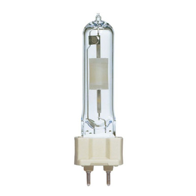 39W T6 SE 2 Pin Base Bulb 0.75 Inch Wide and 3.31 Inch Length by Satco - S4288