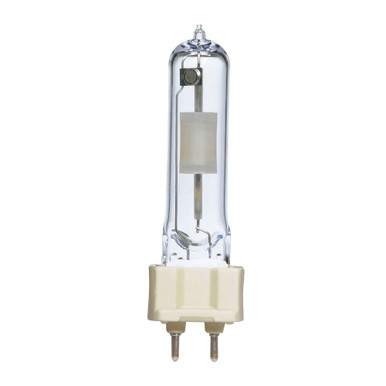 70W T6 SE 2 Pin Base 92CRI Bulb 0.75 Inch Wide X 3.31 Inch Length by Satco - S4264